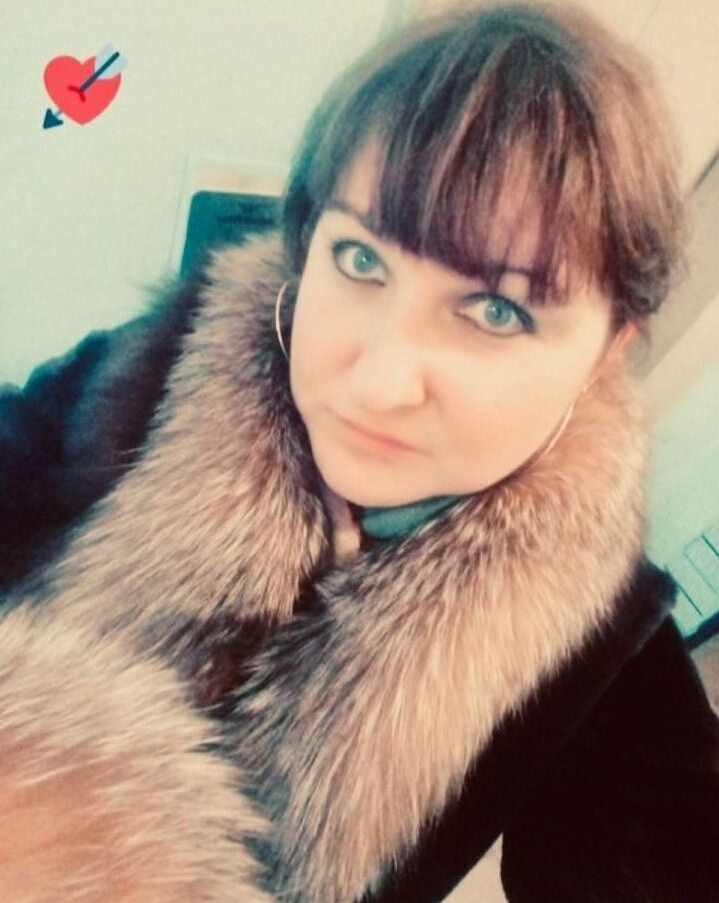 ���� 55182017 ������� �����, 41 ���, ���� ���������� � ����-��������