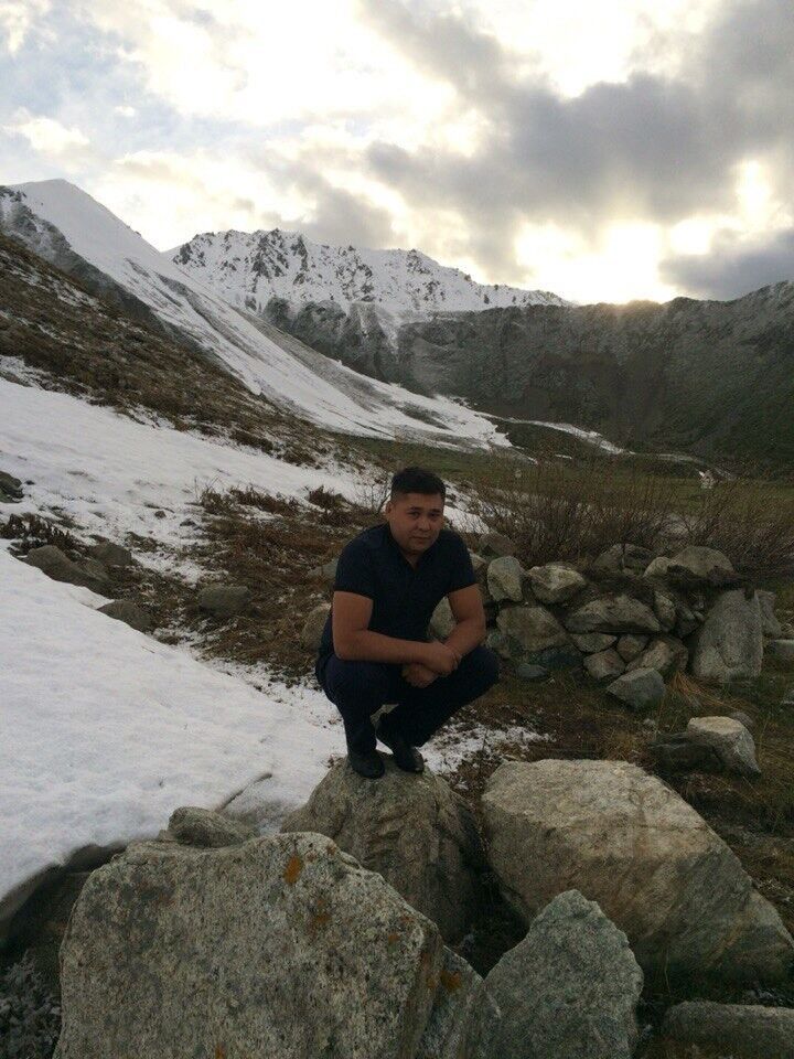  17437417  Damir, 36 ,    