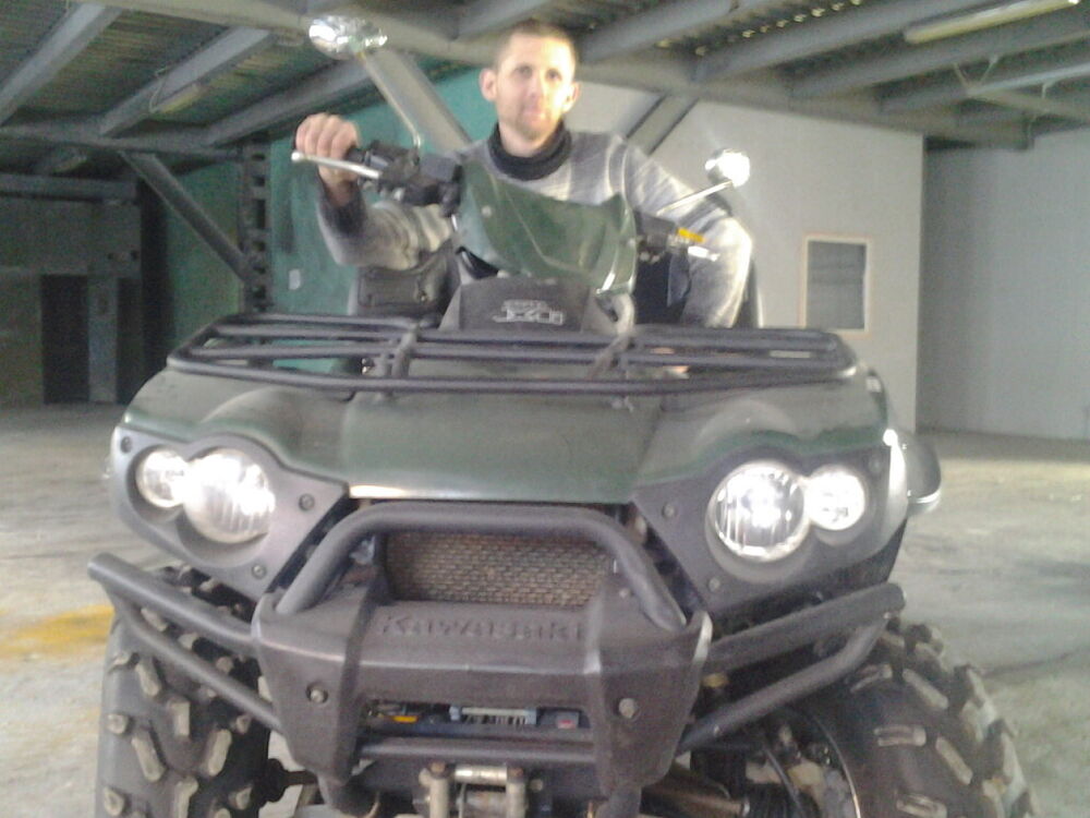 ���������� ��������, ���� ������� �������, 40 ���, ������������ ��� ������, ����� � ���������