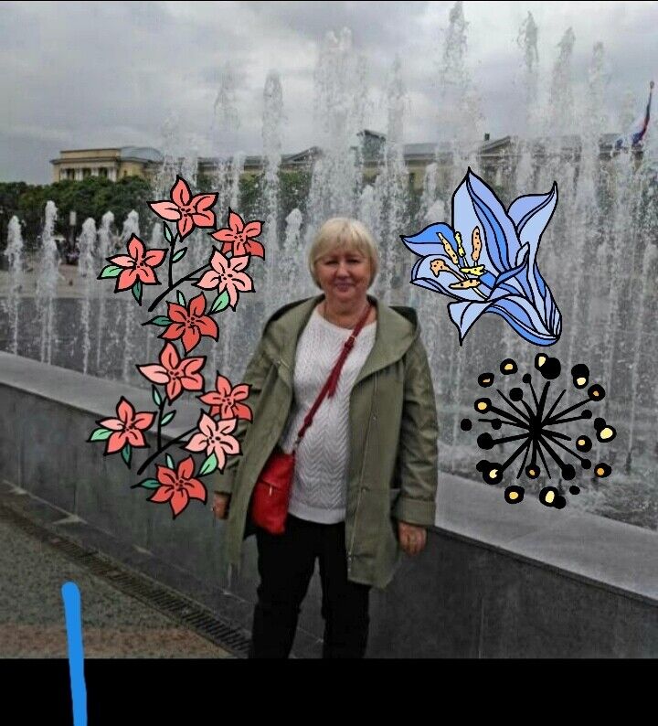 20389497  , 70 ,    -