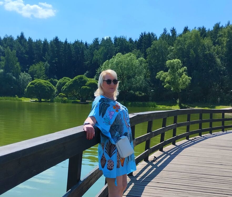 ���� 47389977 ������� �����, 48 ���, ���� ���������� � ������