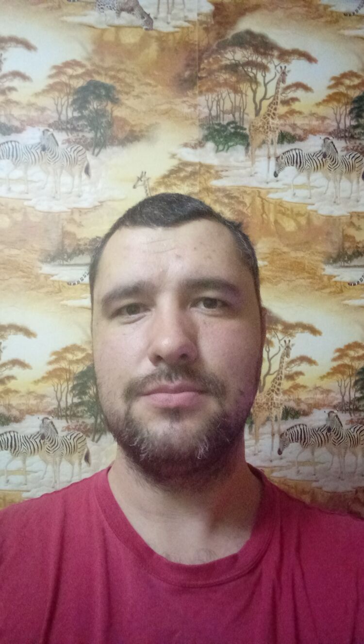 ���� 31941977 ������� ����, 39 ���, ���� ���������� � ����������