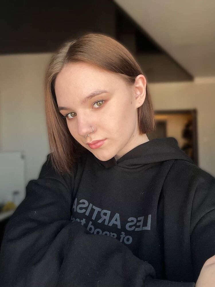  ,   , 21 ,     , 
