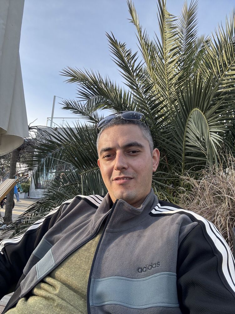  ,   Elvis_, 34 ,   ,   , c 
