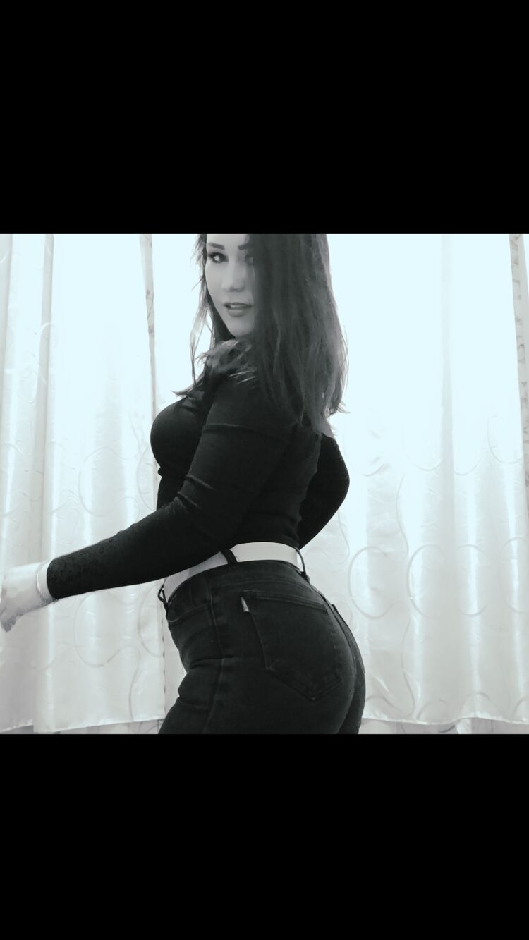  48265647  , 31 ,    
