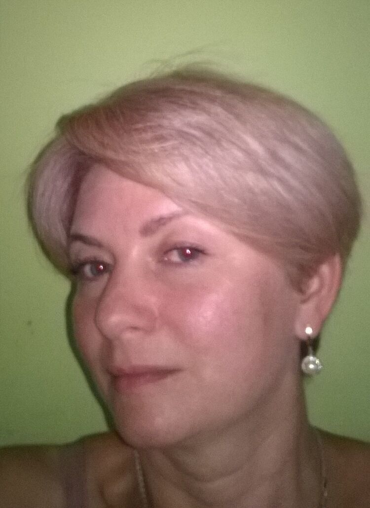 ���� 7787567 ������� �����, 49 ���, ���� ���������� � �����