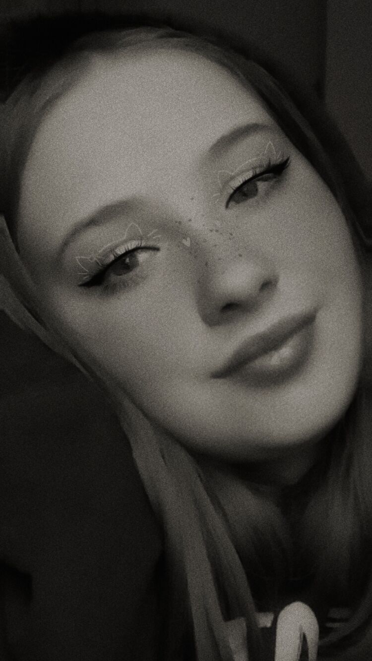 ���������� �����������, ���� ������� ����, 21 ���, ������������ ��� ������, ����� � ���������