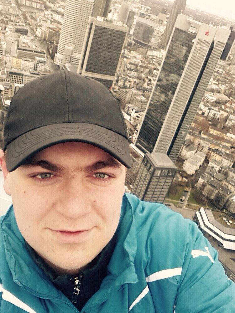 ���������� ������, ���� ������� Victor, 115 ���, ������������ ��� ������