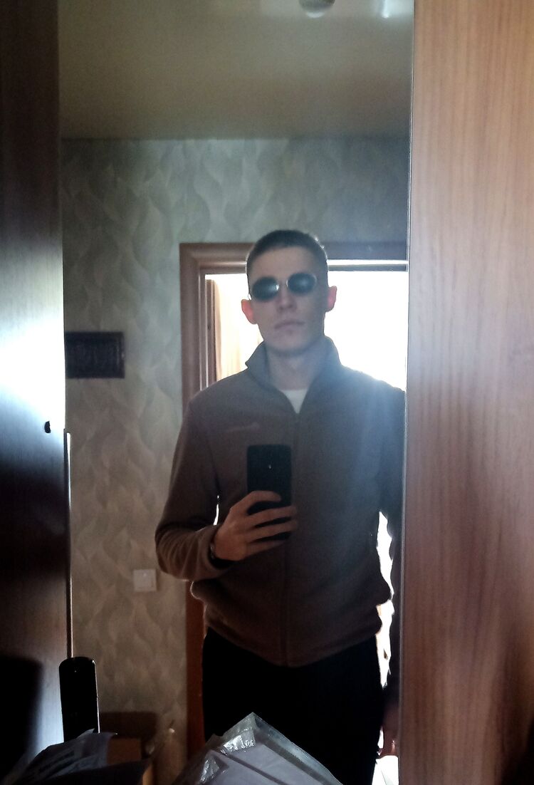 ���� 56294267 ����� �������, 21 ���, ���� ���������� � ����������