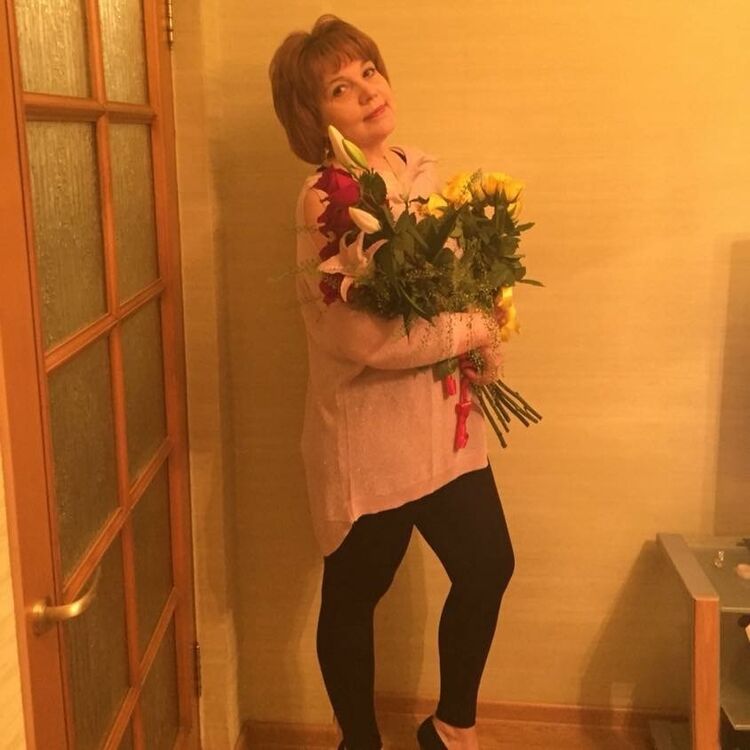  ,   , 55 ,   ,   , c 