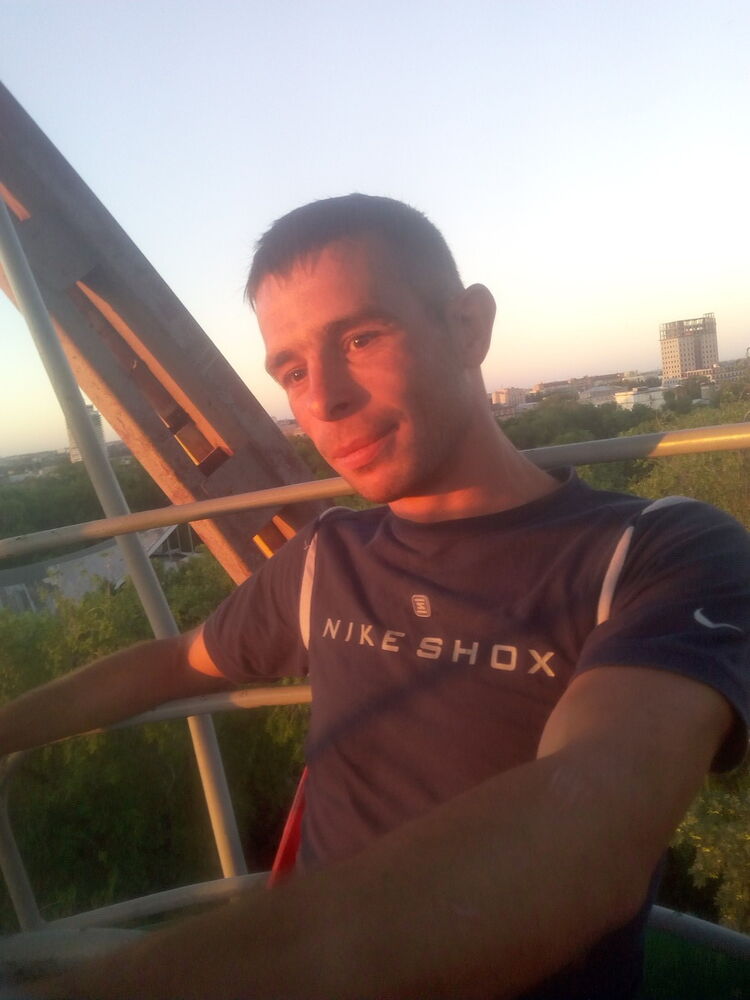 ���� 12722117 ������� ����, 37 ���, ���� ���������� � ���������