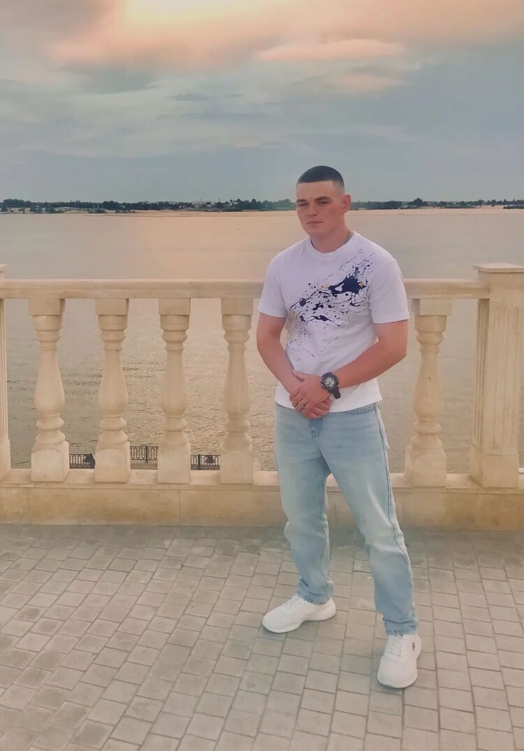 ���������� ���������, ���� ����� �������, 23 ����, ������������ ��� ������, ����� � ���������