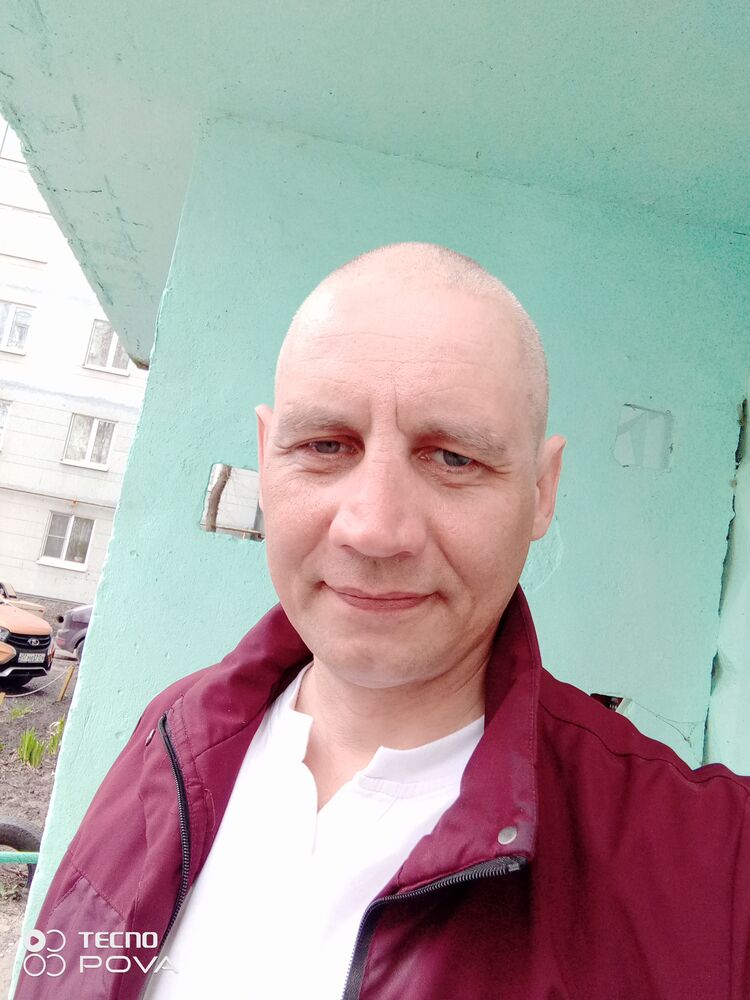 ���� 35804677 ������� �������, 46 ���, ���� ���������� � ��������