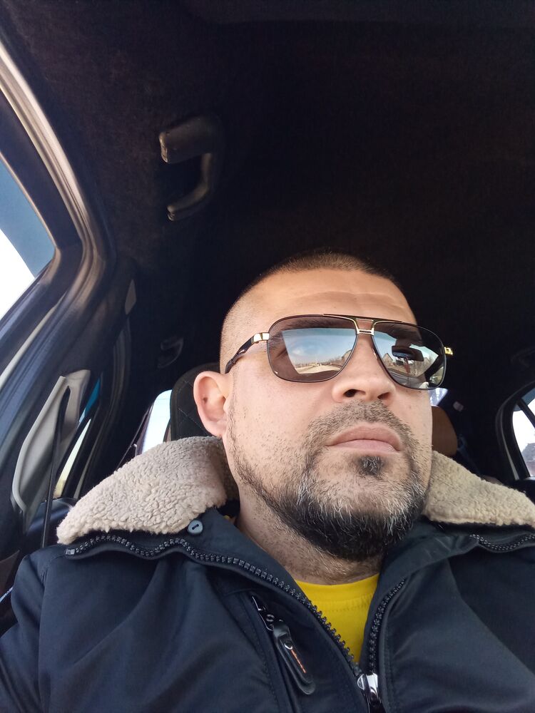 ���� 55588547 ������� ������, 42 ����, ���� ���������� � ����������