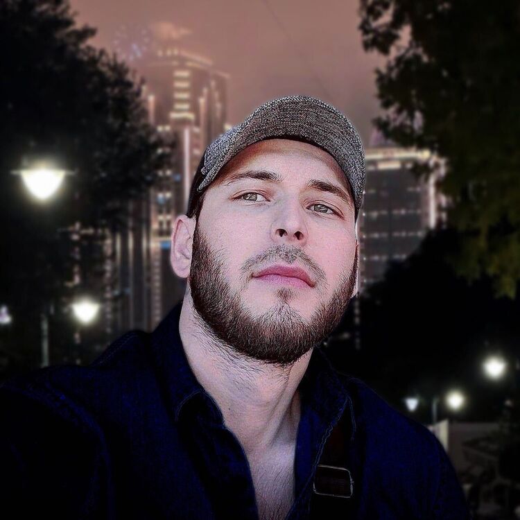 ���� 36807677 ������� Alihan, 32 ����, ���� ���������� � ������