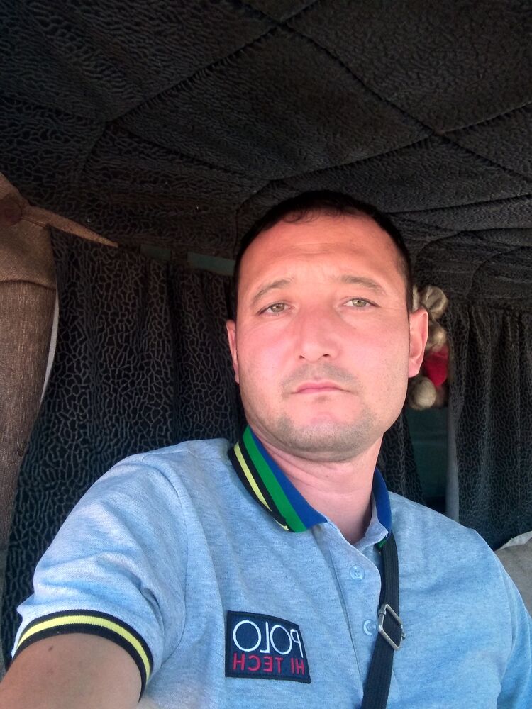 ���� 23929137 ������� �����, 40 ���, ���� ���������� � ����-������������