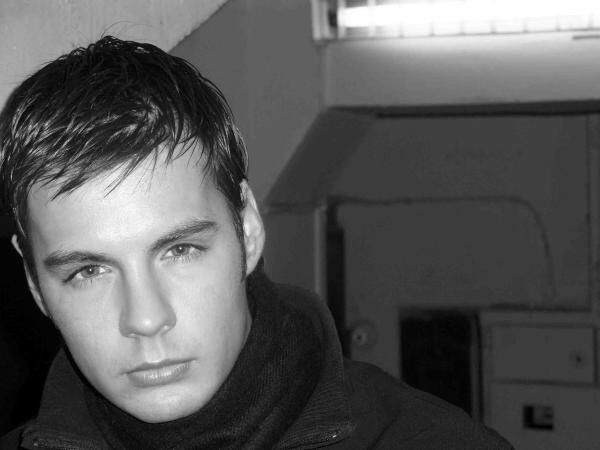 ���� 5051537 ������� ������, 35 ���, ���� ���������� � �����