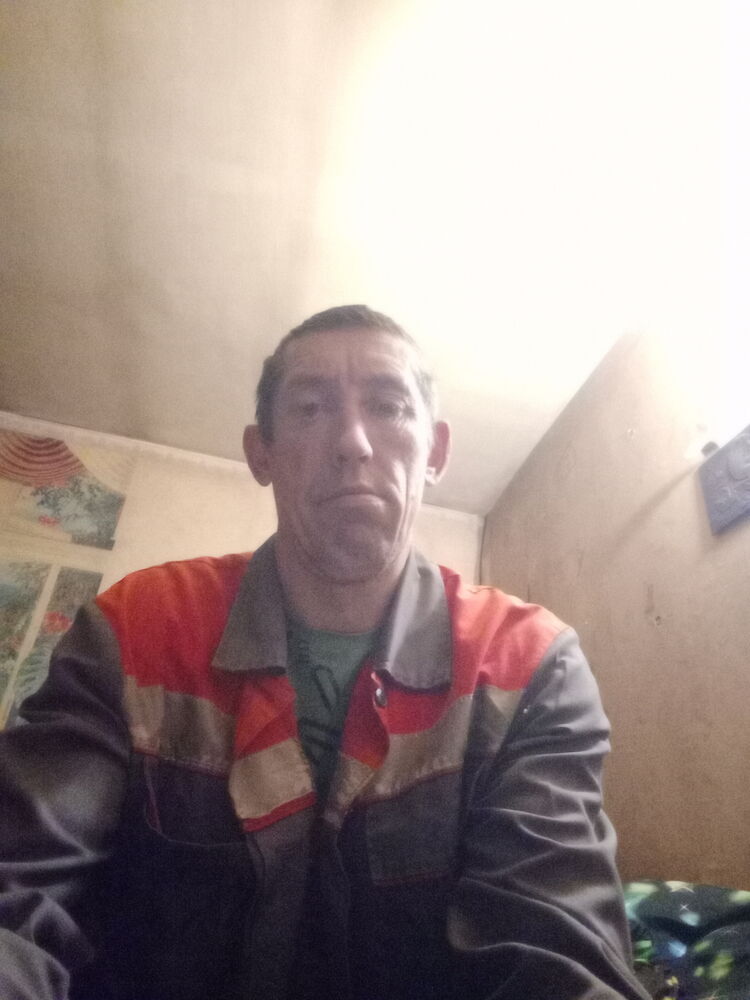 ���������� �������, ���� ������� ����, 45 ���, ������������ ��� ������, ����� � ���������