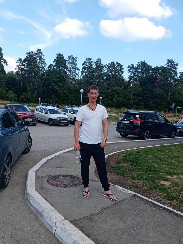 ���� 41469457 ������� �������, 40 ���, ���� ���������� � ��������