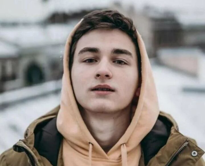 ���� 46093677 ����� ����, 19 ���, ���� ���������� � ������