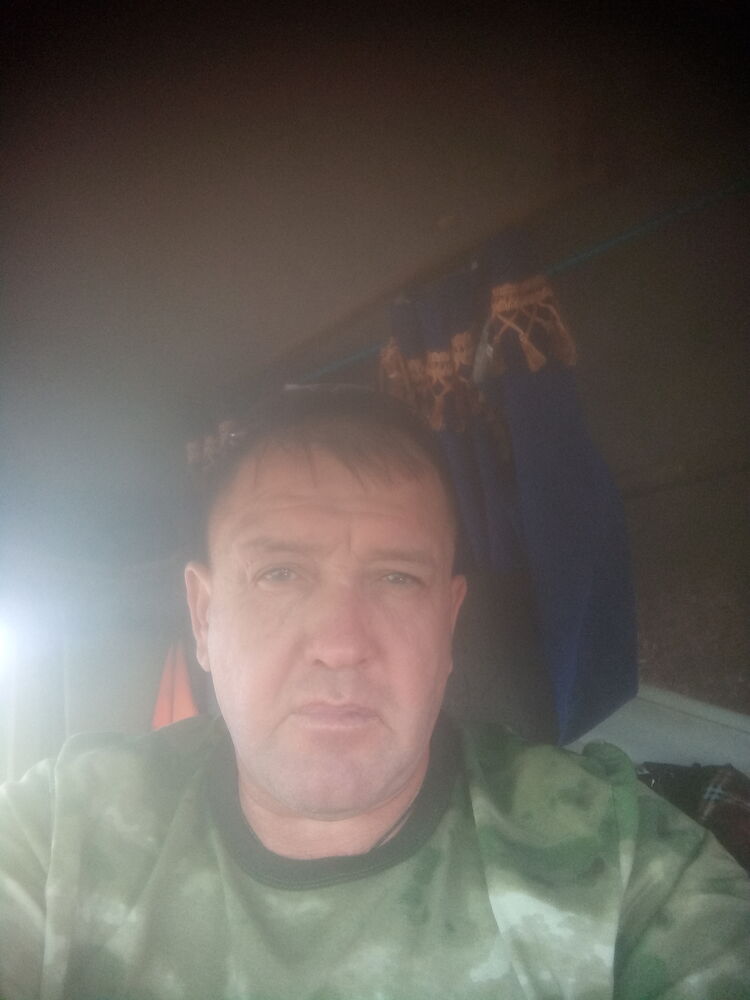  36044667  , 48 ,    