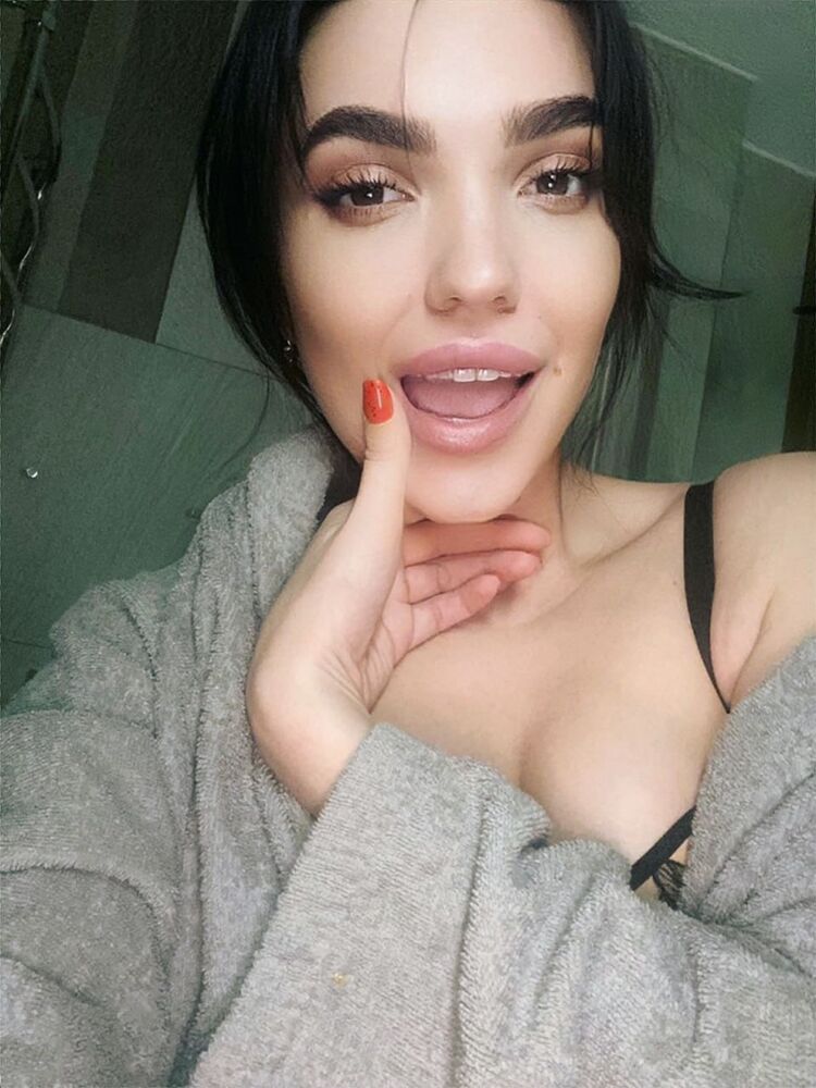 ���������� ������, ���� ������� ������, 23 ����, ������������ ��� ������, ����� � ���������