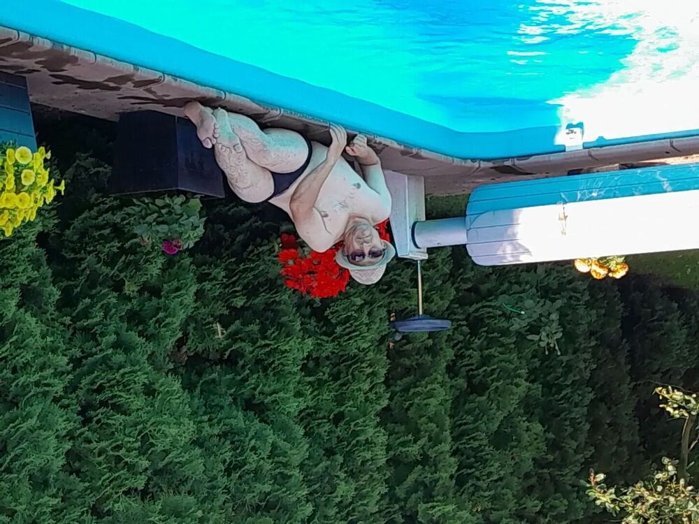  48316027  , 45 ,    