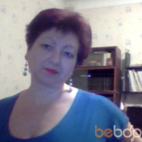  ,   lina11, 55 ,   ,   , c 