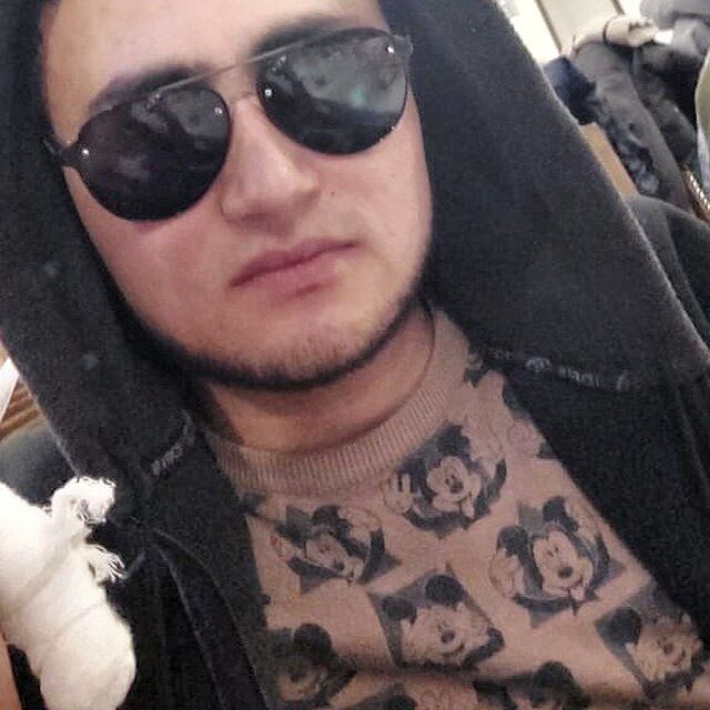 ���� 41563797 ������� ������, 26 ���, ���� ���������� � ���������� ������