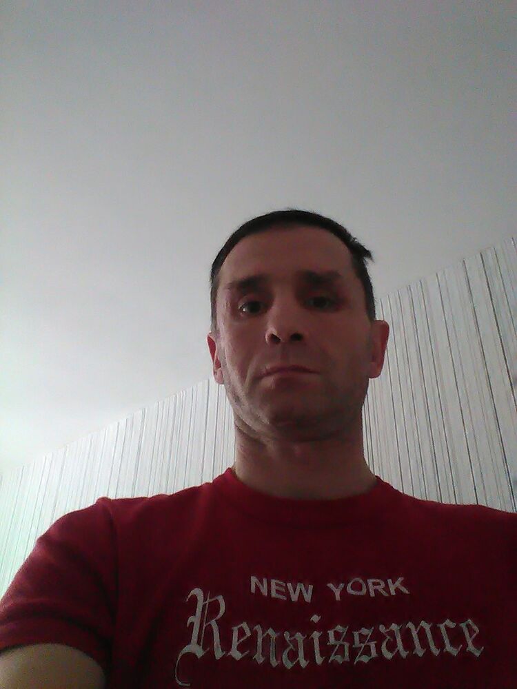  ,   , 45 ,   ,   , c 