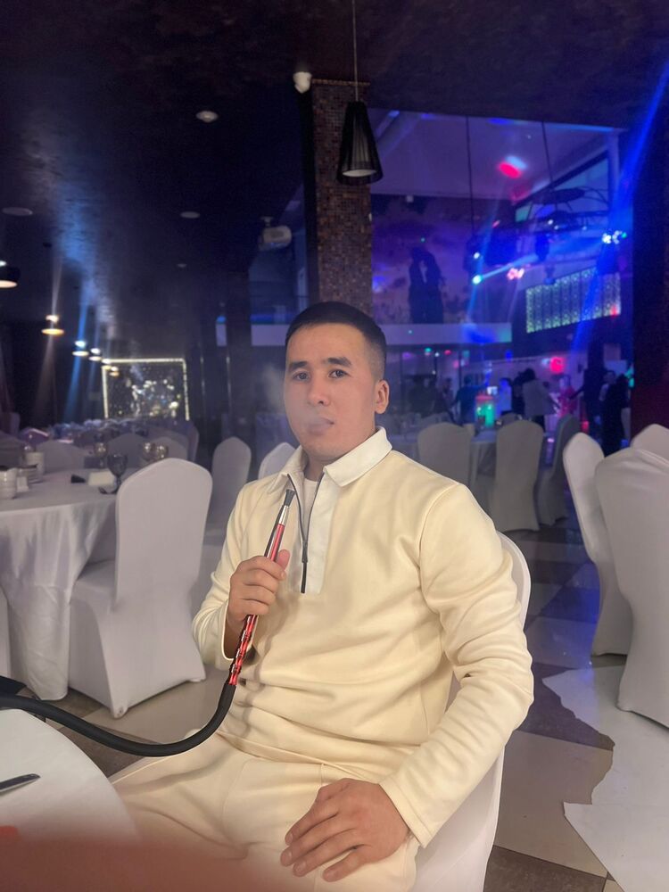 ���� 49266137 ������� ���, 26 ���, ���� ���������� � ���������