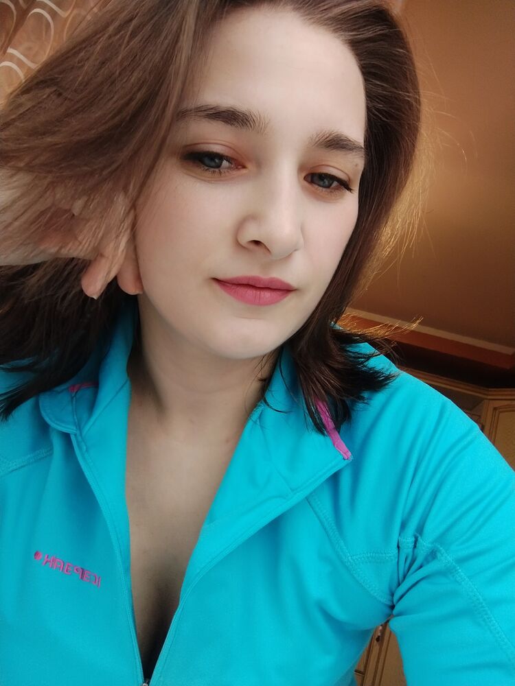 ���� 56179767 ������� ����, 26 ���, ���� ���������� � ��������