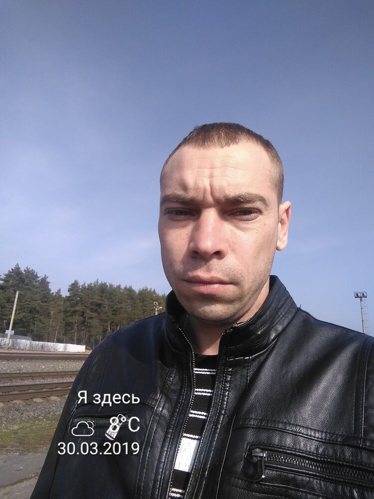 15760097  , 37 ,    