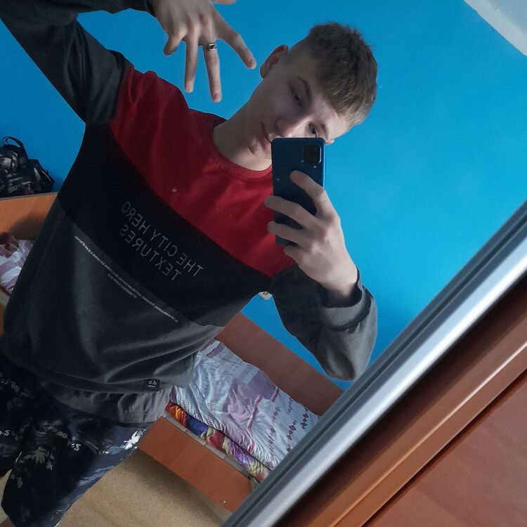 ���� 31366837 ����� �����, 21 ���, ���� ���������� � �������