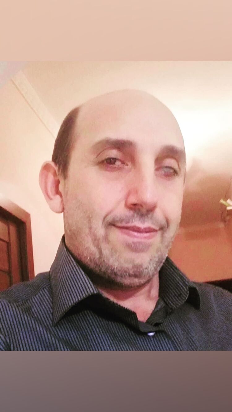 ���� 23526127 ������� �����, 51 ���, ���� ���������� � ������