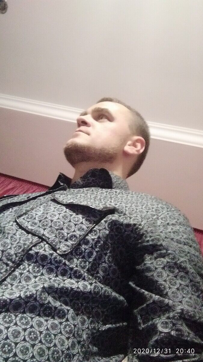  ,   Oleg, 39 ,   ,   , c , 