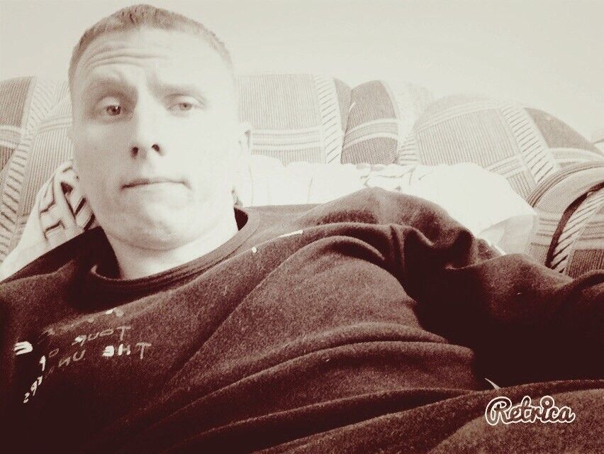  -,   , 35 ,   