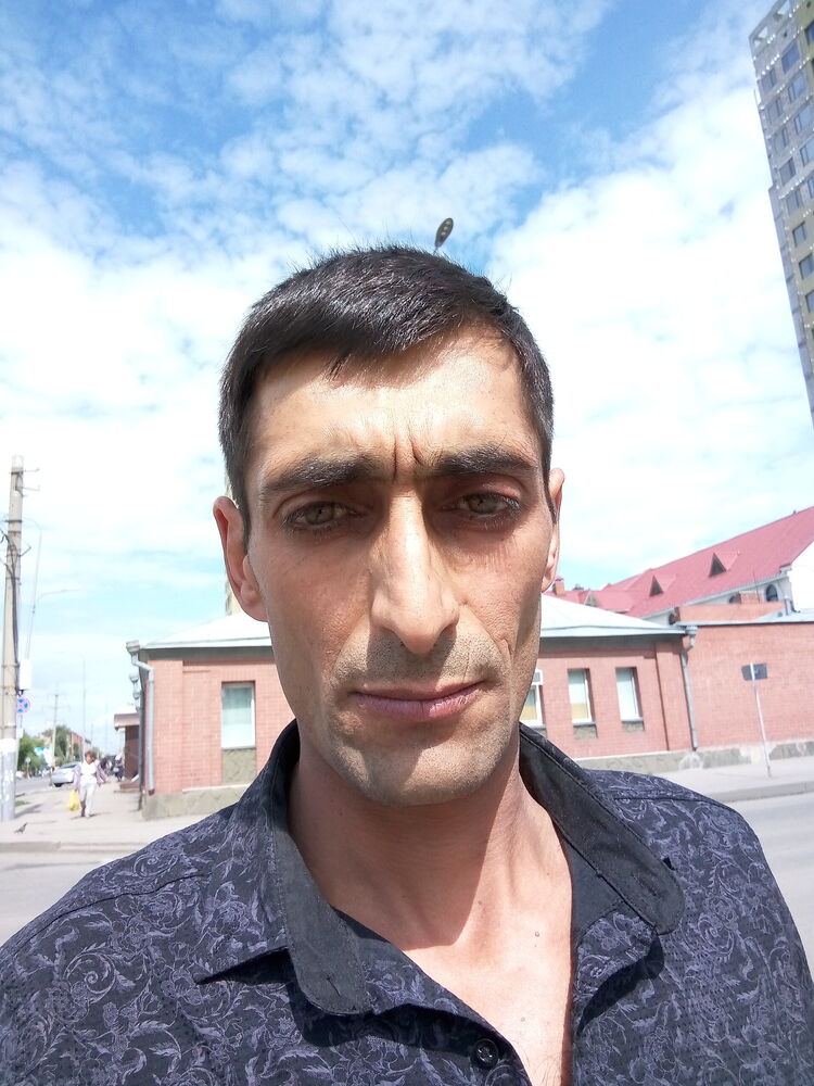  35545887  , 35 ,    