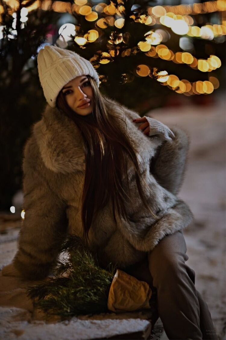 ���������� ��������, ���� ������� �����, 29 ���, ������������ ��� ������, ����� � ���������