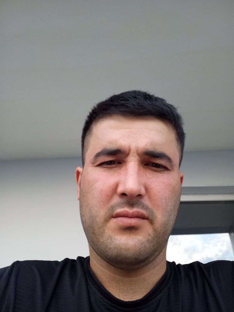 ���� 42368957 ������� ������, 34 ����, ���� ���������� � ������