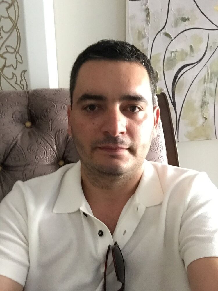  13638177  Evren, 44 ,    