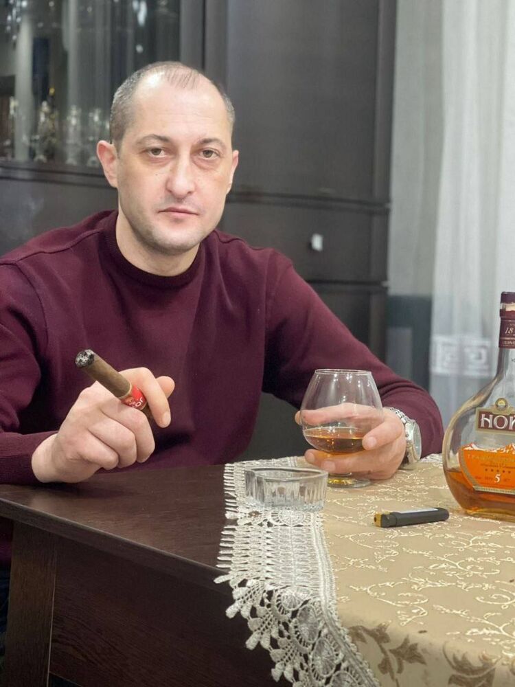 ���� 50954767 ������� ���, 42 ����, ���� ���������� � ������