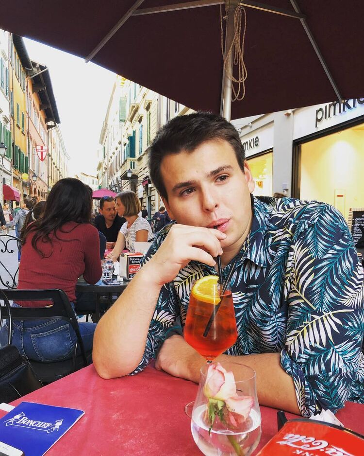 ���������� ������, ���� ������� Anatoly, 29 ���, ������������ ��� ������, ����� � ���������, c�������� ���������, ���������