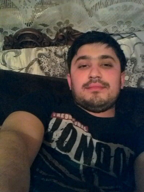 ���������� ���������, ���� ������� �����, 37 ���, ������������ ��� ������, ����� � ���������, c�������� ���������