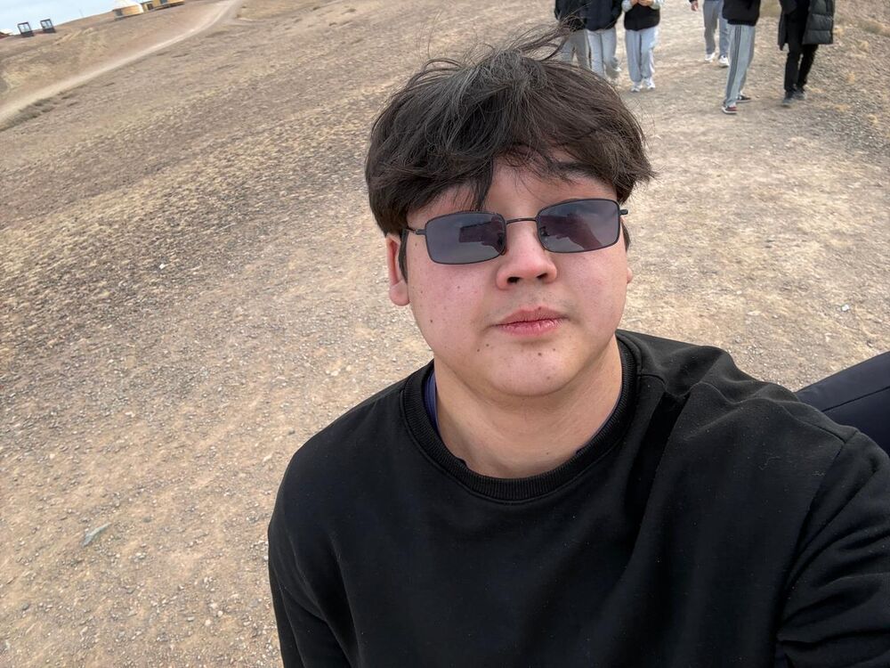 ���� 55344017 ����� �����, 18 ���, ���� ���������� � ������