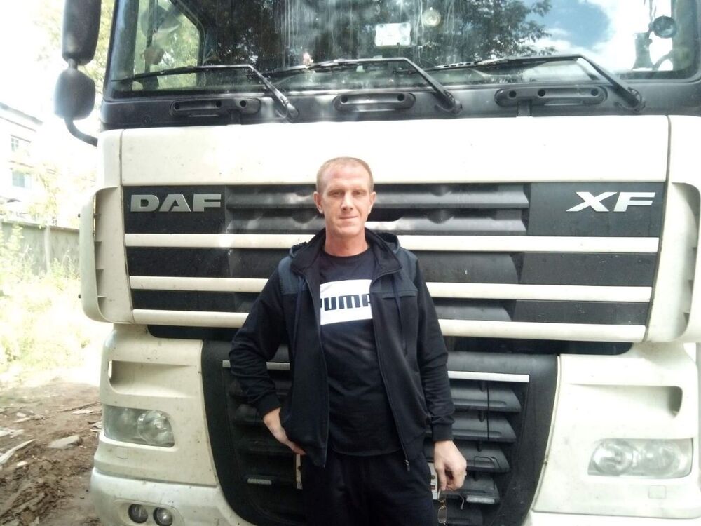 ���� 33766137 ������� ������, 46 ���, ���� ���������� � ���������