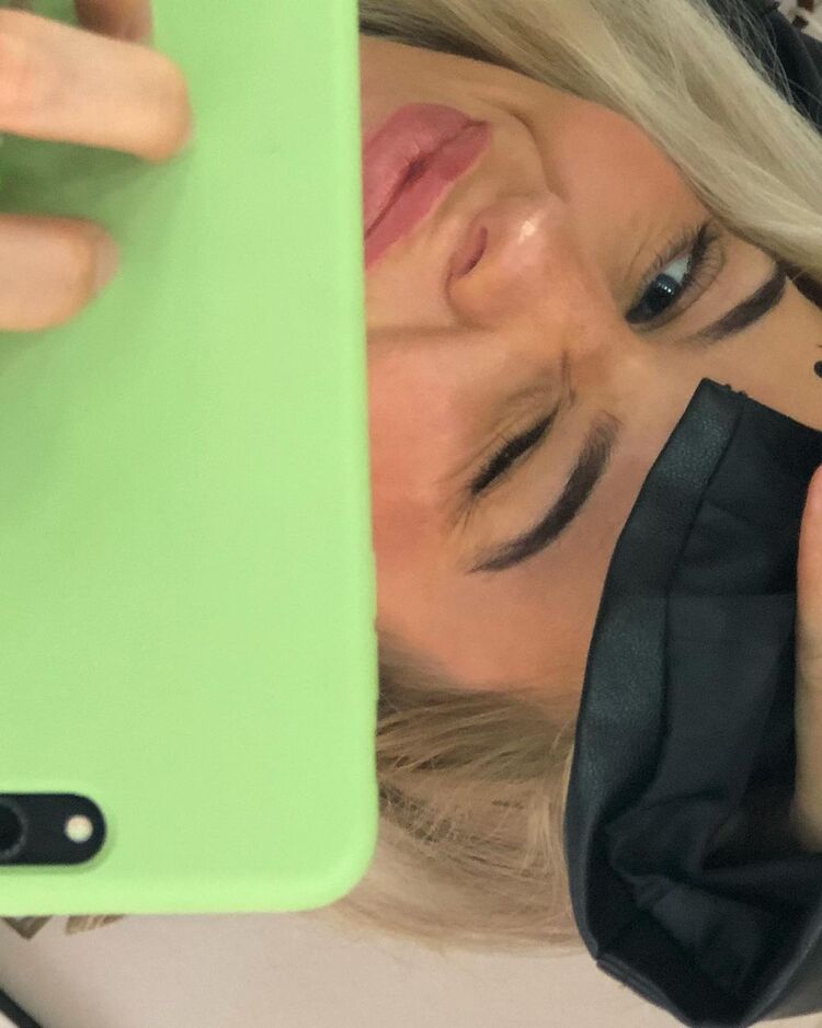 ���������� �����-���������, ���� ������� �������, 28 ���, ������������ ��� ������, ����� � ���������