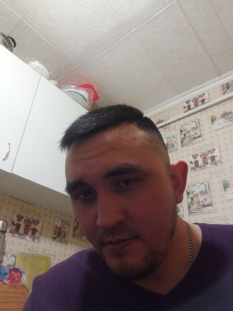  41322697  , 35 ,    