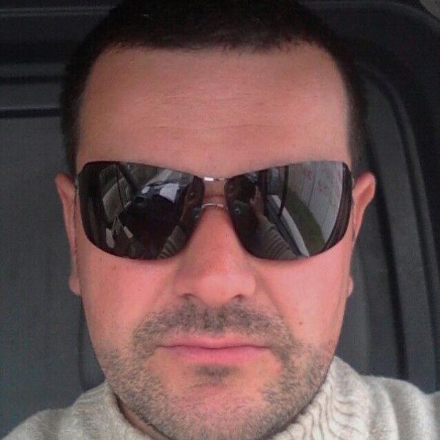  5975947  Zarija, 42 ,    Podgorica