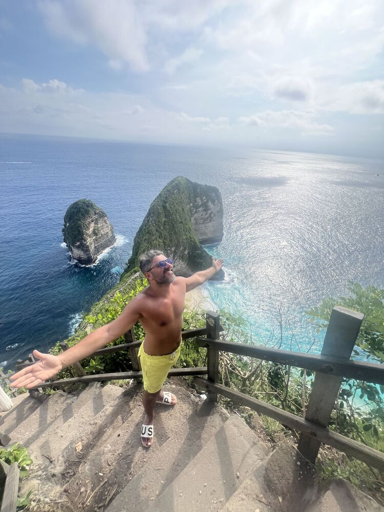 ���������� �������, ���� ������� RASIM, 31 ���, ������������ ��� ������, ����� � ���������